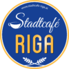 logo_stadtcaferiga_finale