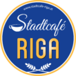 Stadtcafe RIGA