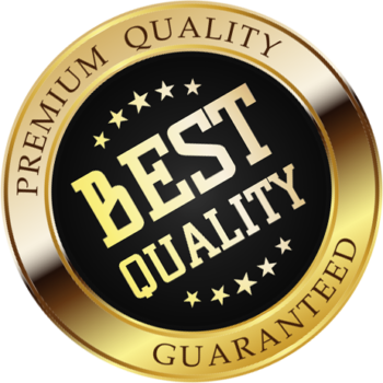 CHS Qualitymanagement CHS Qualitymanagement