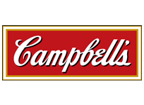 Campbells Campbells