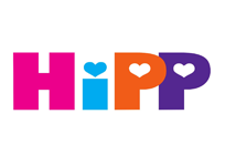 Hipp Hipp