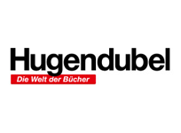 Hugendubel Hugendubel