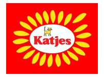 Katjes Katjes