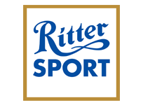 Ritter Sport Ritter Sport