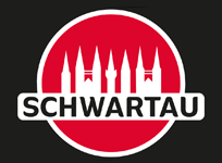 Schwartau Schwartau