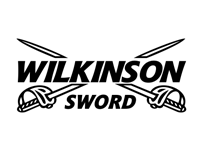 Wilkinson Wilkinson